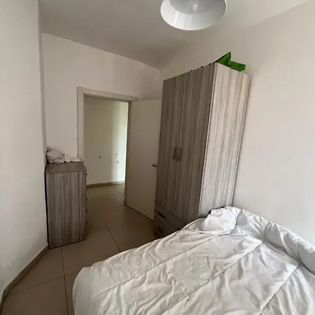 Bugibba Angelica Apartamento St. Paul's Bay